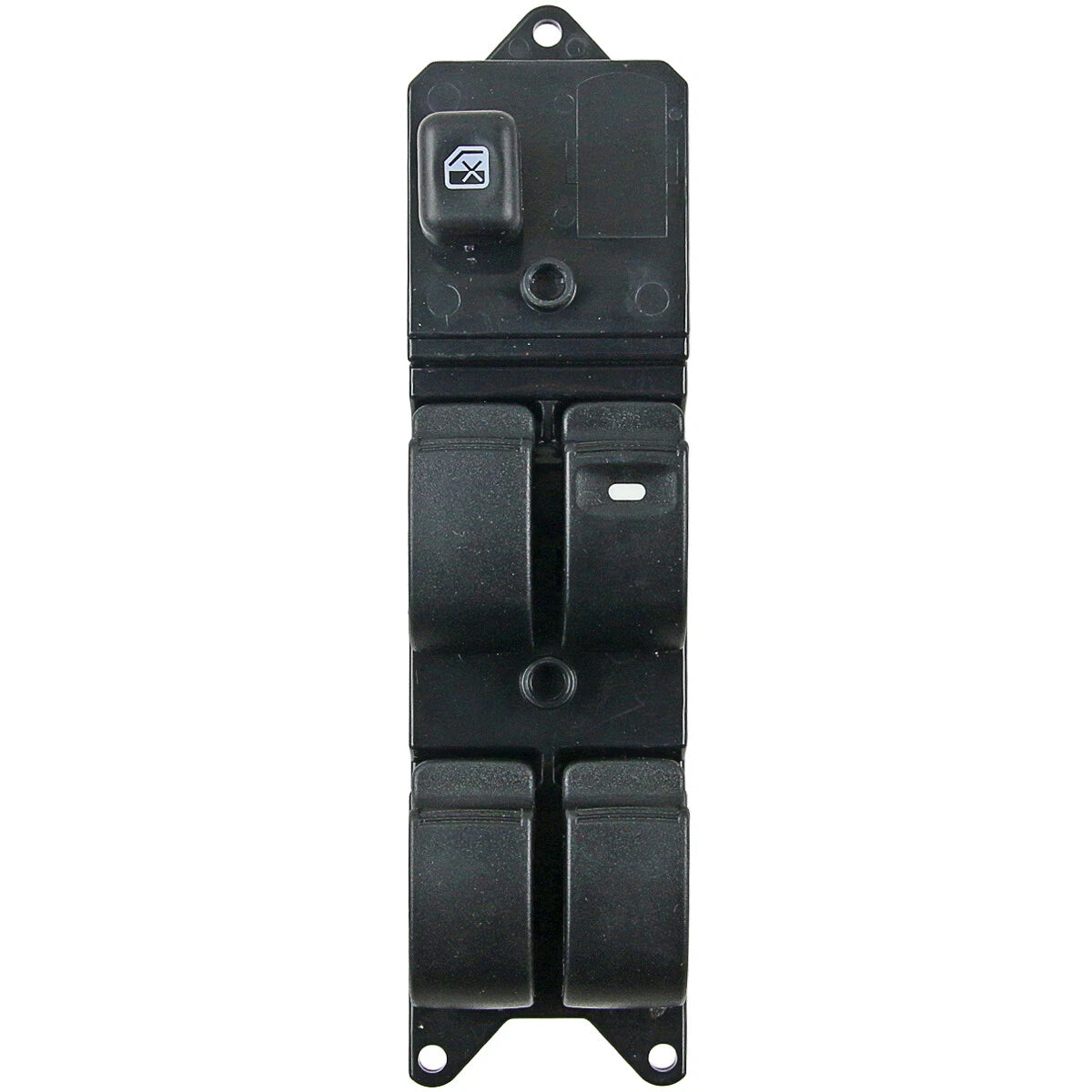 Power Window Switch for Mitsubishi Triton ML MN L200 (2005-2014)