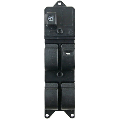 Power Window Switch for Mitsubishi Triton ML MN L200 (2005-2014)