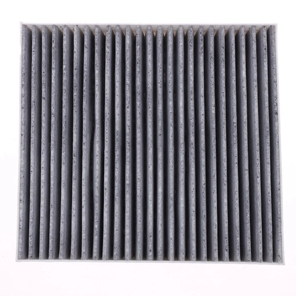 Carbon Cabin Fresh Air Filter for Ram 1500 Classic (2019–2021)