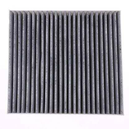 Carbon Cabin Fresh Air Filter for Ram 1500 Classic (2019–2021)