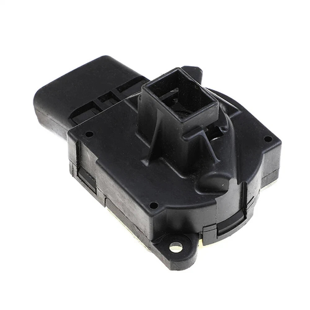 Ignition Switch for Chrysler Dodge Jeep (2007-2018)