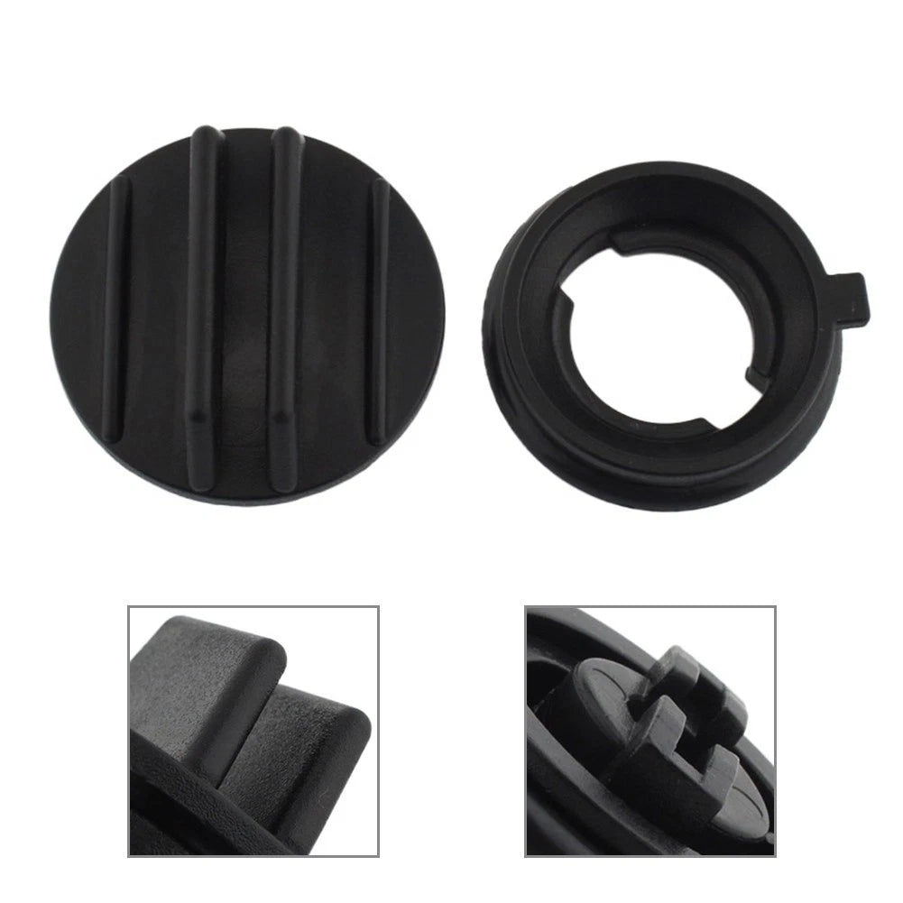 Oil Filler Cap Kit for BMW R850 R1100 R1150 R1200 (1993-2006)