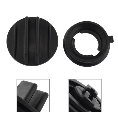 Oil Filler Cap Kit for BMW R850 R1100 R1150 R1200 (1993-2006)