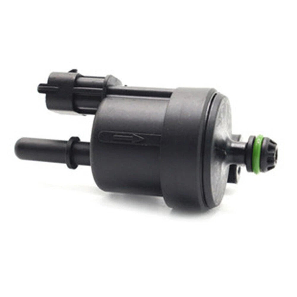 EVAP Purge Solenoid Valve for Holden VE S2 VF Commodore Calais SV6 V6 (2006-2017)