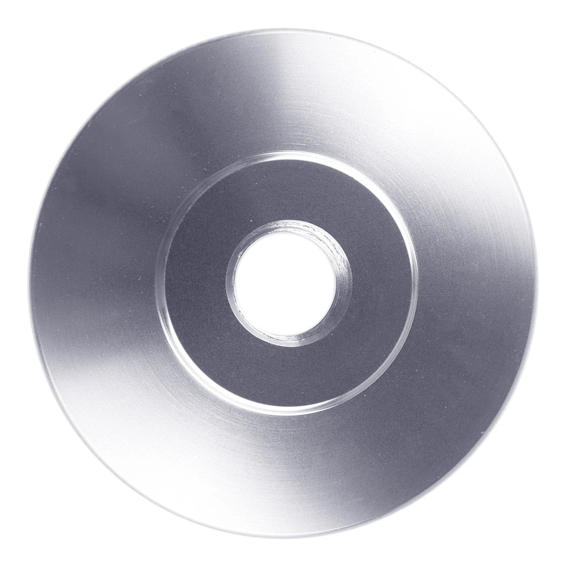 Fuel Cap Extended Run for Honda Generator EU2000i EU20i EU1000i EU10i