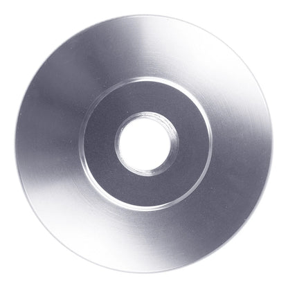 Fuel Cap Extended Run for Honda Generator EU2000i EU20i EU1000i EU10i