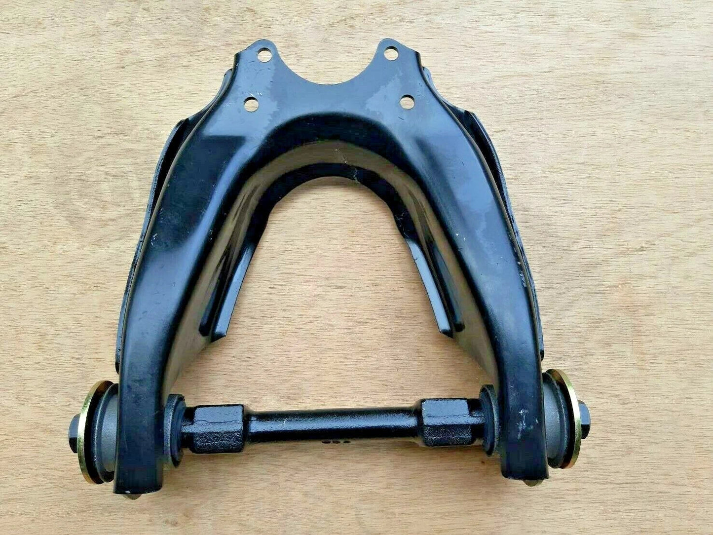 Upper Control Arm for Toyota Hilux RN85 RN90 (1988-1997)