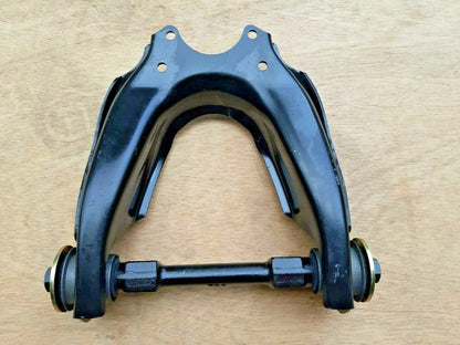 Upper Control Arm for Toyota Hilux RN85 RN90 (1988-1997)