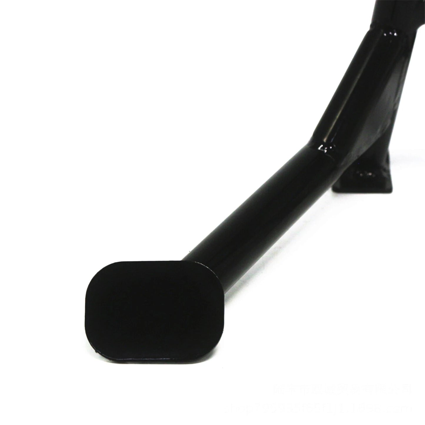 Parking Frame Support Bracket for Suzuki V-STROM 650/650XT (2012-2023)