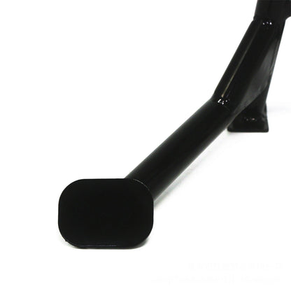Parking Frame Support Bracket for Suzuki V-STROM 650/650XT (2012-2023)
