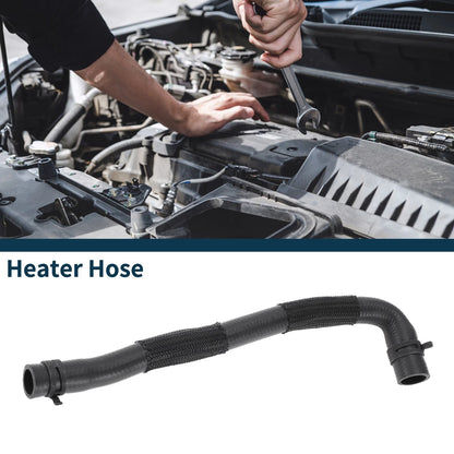 Heater Hose for Land Rover Range Rover Sport 5.0L (2006-2013)