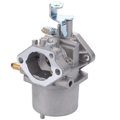 Carburetor Kawasaki Club Car Golf Cart FE290 Engine DS/Precedent 1998-Up