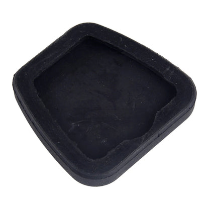 Brake Clutch Pedal Rubber Covers for Honda Accord, Civic (2003-2023)