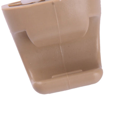 2 x Sun Visor Clip Holder for Honda Accord (2003-2007)