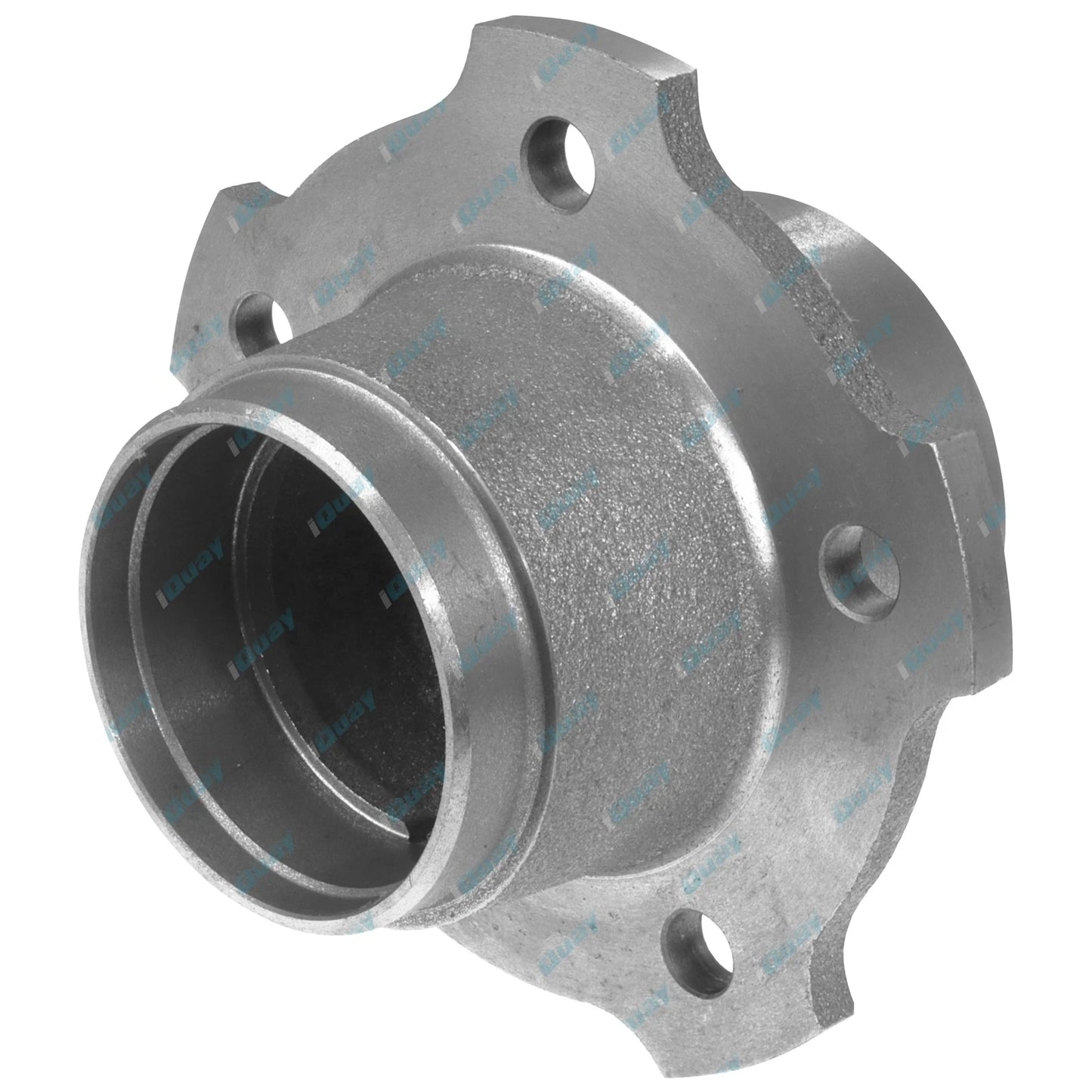 Rear Axle Wheel Hub for Toyota Landcruiser 1998~2019 4X4
