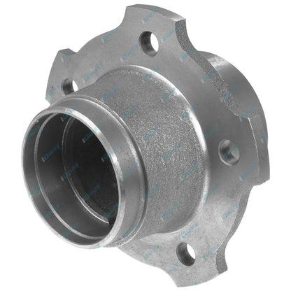 Rear Axle Wheel Hub for Toyota Landcruiser 1998~2019 4X4