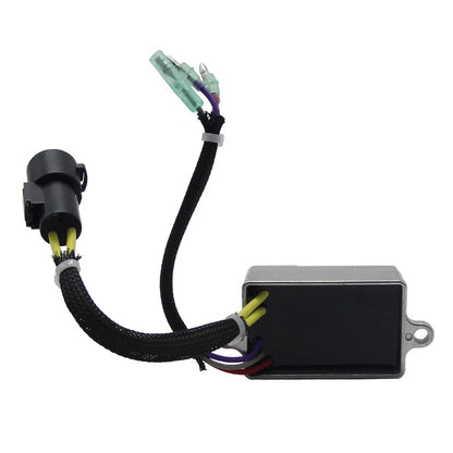 Voltage Rectifier Regulator for Johnson Evinrude 10-35 HP (1996-2001)