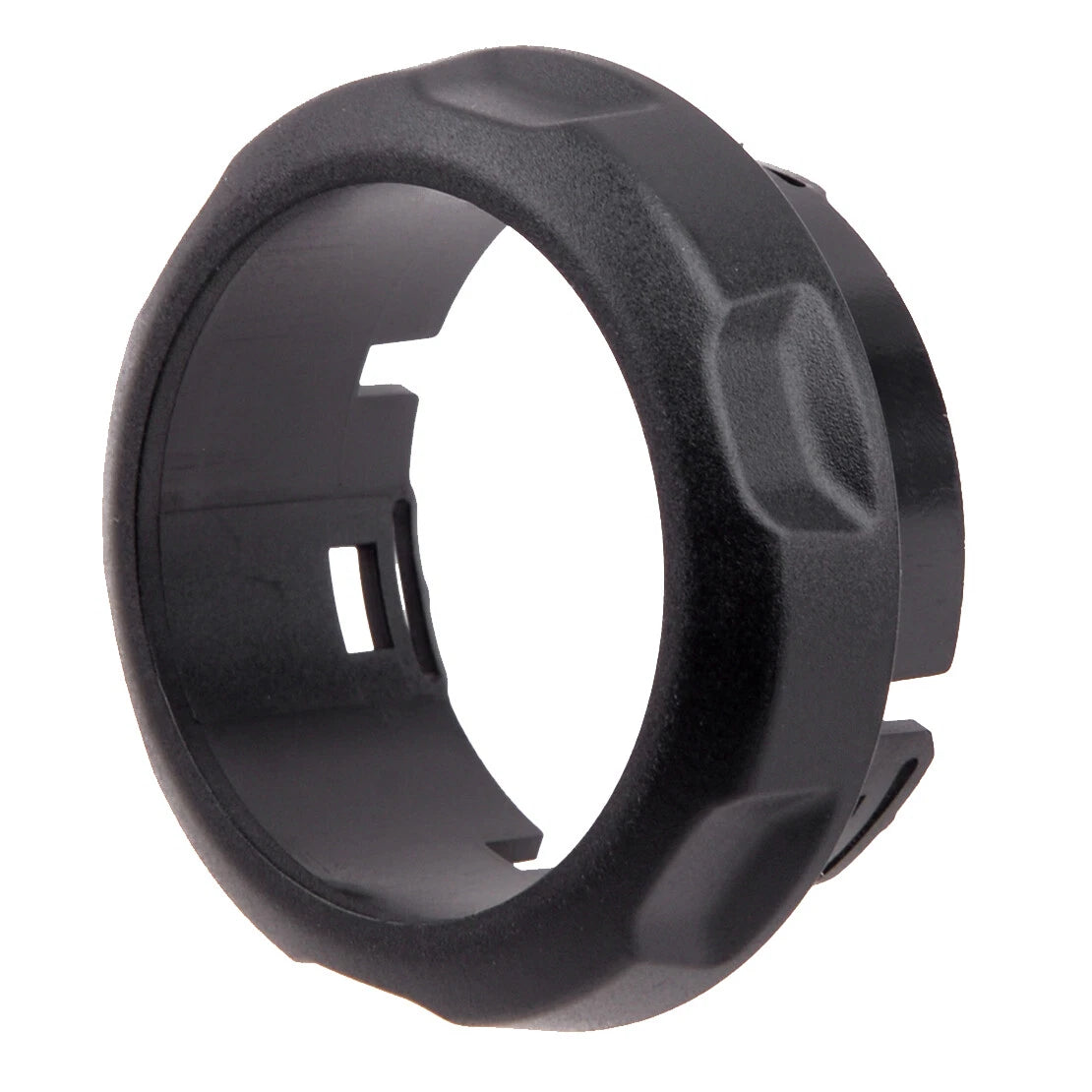 Air Conditioner Button Knob Cover for Land Rover Range Rover Sport (2010-2013)