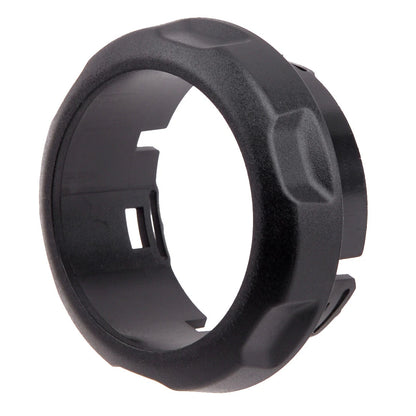 Air Conditioner Button Knob Cover for Land Rover Range Rover Sport (2010-2013)