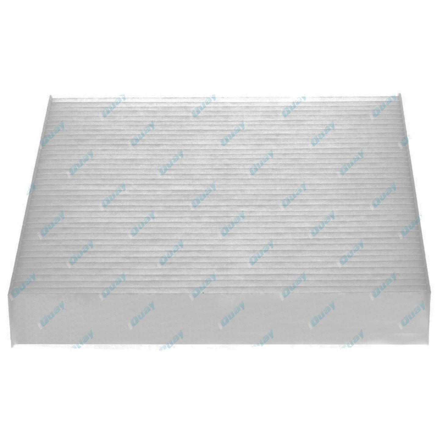 Bosch Cabin Air Filter for Nissan Murano V6 3.5L VQ35DE 2005-2008