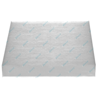 Bosch Cabin Air Filter for Nissan Murano V6 3.5L VQ35DE 2005-2008