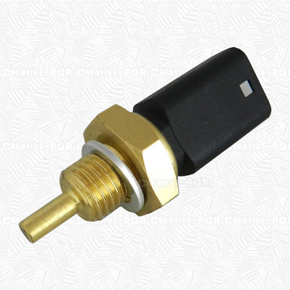 Coolant Temperature Sensor for Renault Clio, Kangoo, Megane, Scenic (2001-2010)