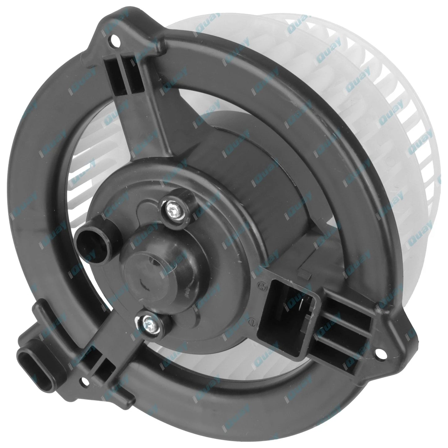 Heater Blower Fan Motor for Landcruiser FZJ105 HDJ100 HZJ105 UZJ100 1998~2007