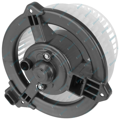 Heater Blower Fan Motor for Landcruiser FZJ105 HDJ100 HZJ105 UZJ100 1998~2007