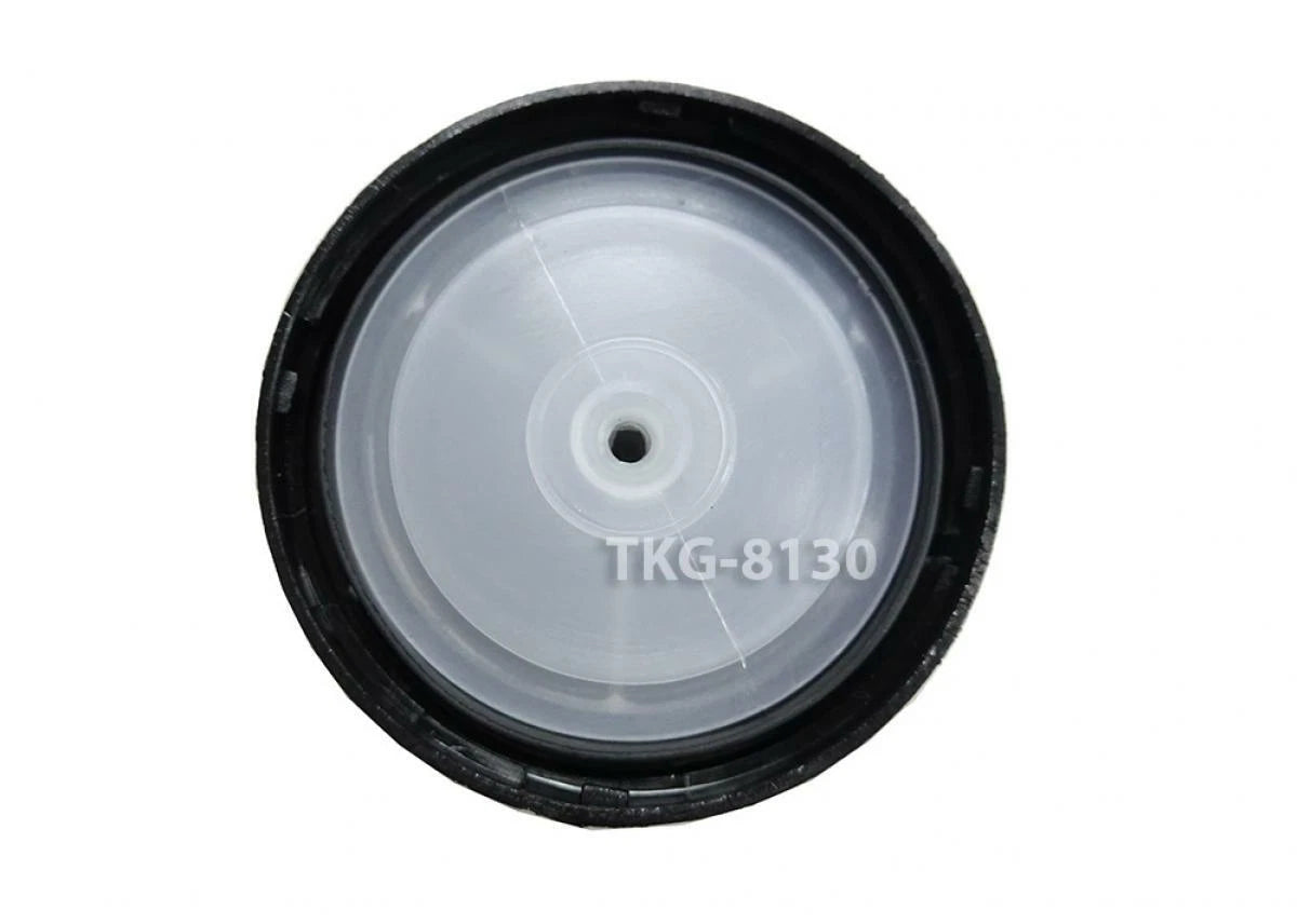 Brake Oil Tank Cap for Nissan Datsun D21 Pathfinder (1986-1995)