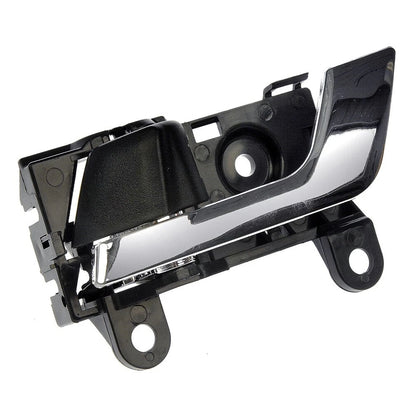 Left Interior Door Handle for 2008-2013 Toyota Highlander (2008-2013)