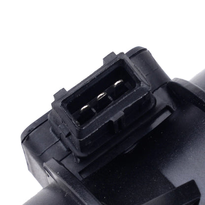 Mass Air Flow Sensor for Land Rover Defender, Discovery, Freelander (1997-2006)