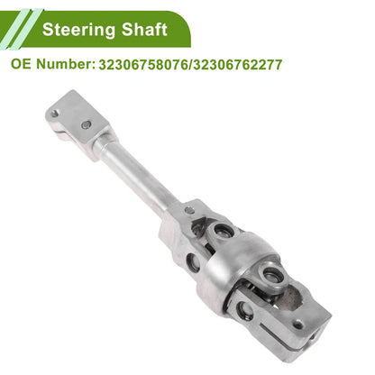 Steering Column Shaft for BMW X5 (2000-2006)