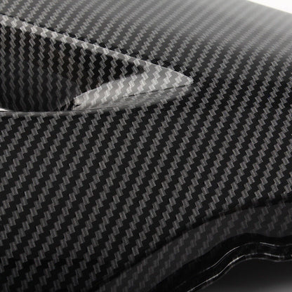 Gas Tank Side Knee Fairing Cowl for Kawasaki Ninja ZX-10R (2004-2005)
