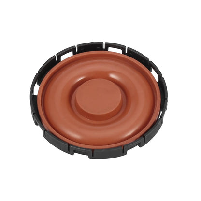 PCV Valve Cover Cap for BMW 3 Series (2006-2013)