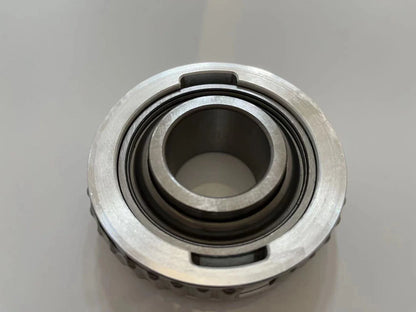 Transom Repair Kit for Mercruiser Alpha One Gen 1 (30-803097T)