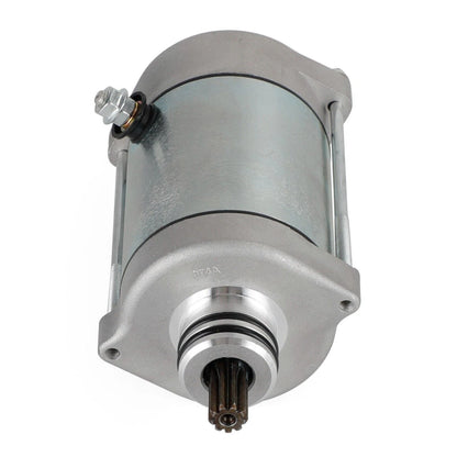 Starter for Polaris Sportsman 600 700 800 Ranger 700 800 RZR S 4 (2002-2017)