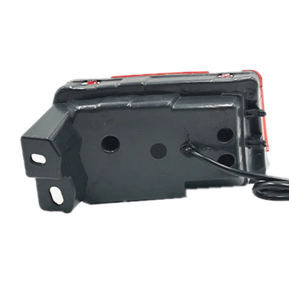 LED Brake Light Lamp for Toyota Land Cruiser Prado (2010-2020)