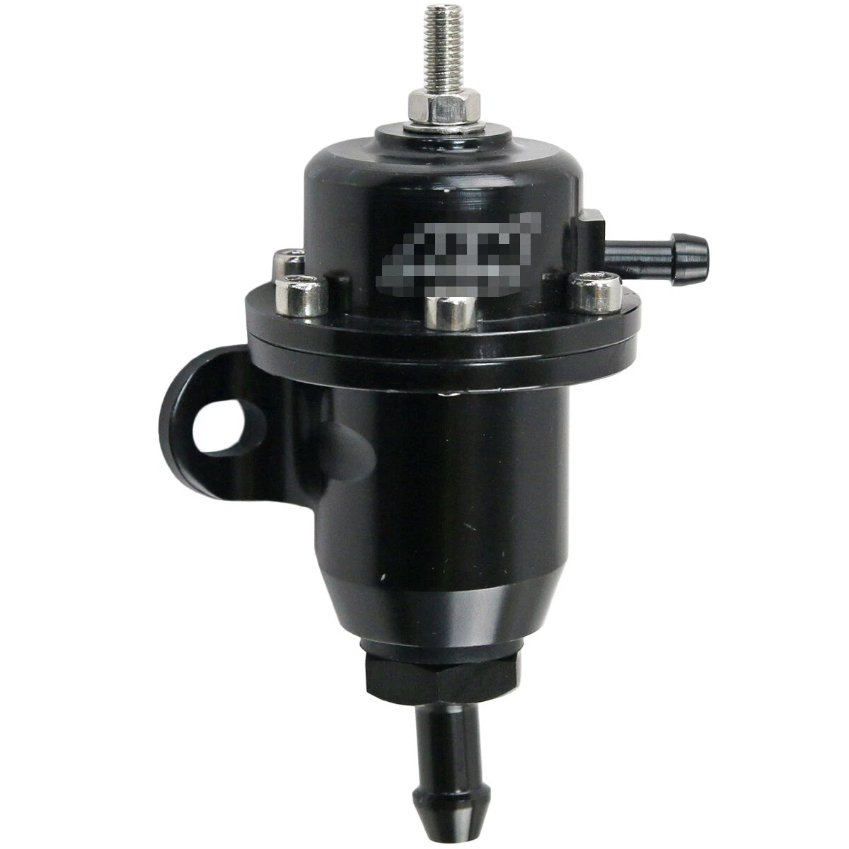 FPR Fuel Pressure Regulator for Honda Civic EG EK B16A Integra DC2 B18C (1992-2000)