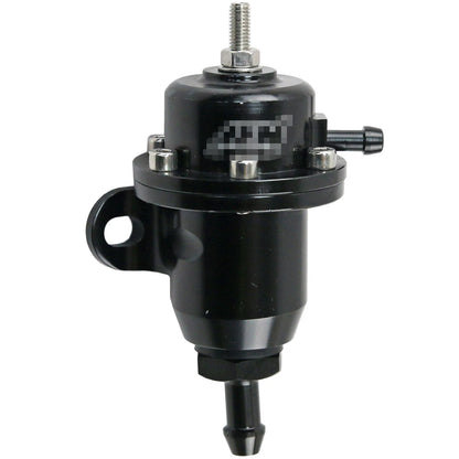 FPR Fuel Pressure Regulator for Honda Civic EG EK B16A Integra DC2 B18C (1992-2000)