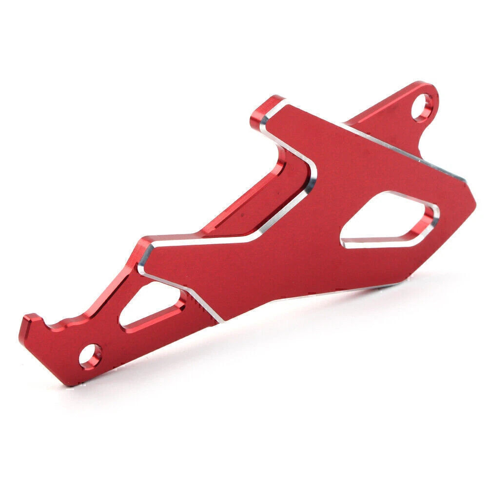 CNC Gear Cover for Honda CRF250L (2012-2018)