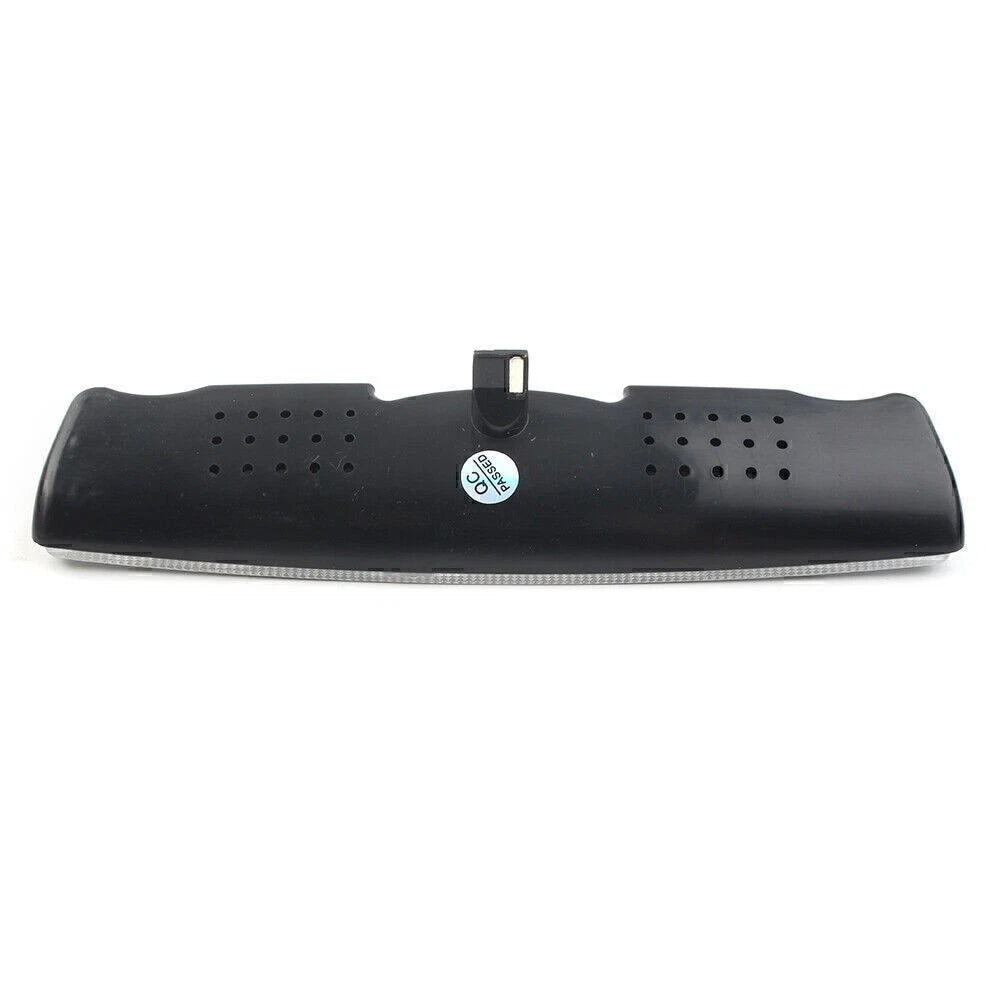 LED Interior Dome Light Lamps for BMW F10 5 Series (2010-2012)