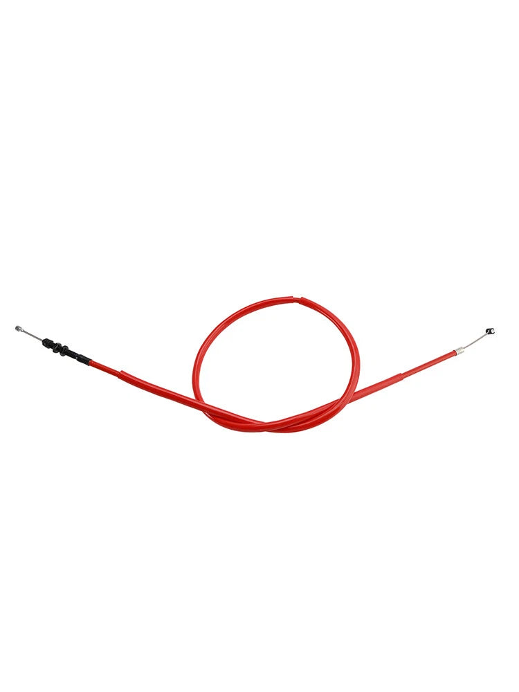 Clutch Cable for Yamaha R6 (2017-2024)