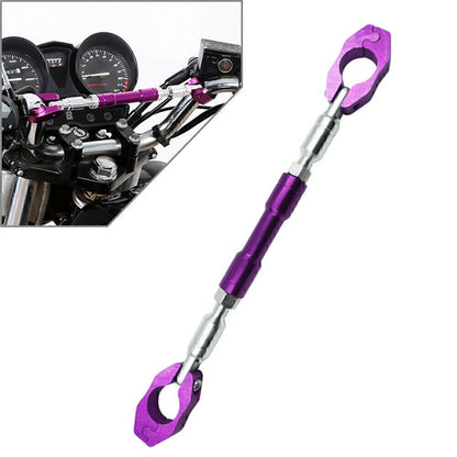 22mm ATV Bike Handlebar Balance Cross Bar for Motorcycles (2020-2023)