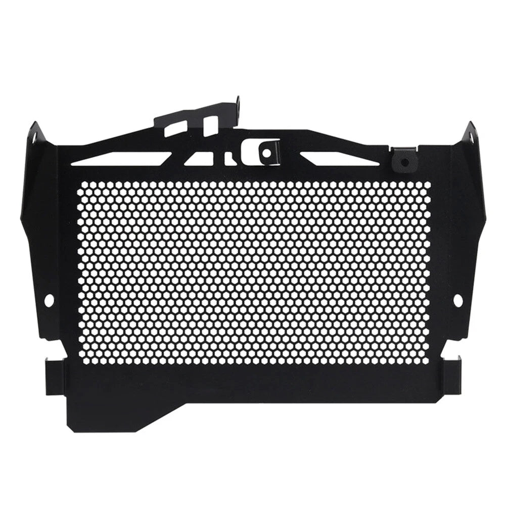 Radiator Grille Guard Cover for YAMAHA Tenere 700 (2019-2023)