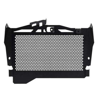 Radiator Grille Guard Cover for YAMAHA Tenere 700 (2019-2023)