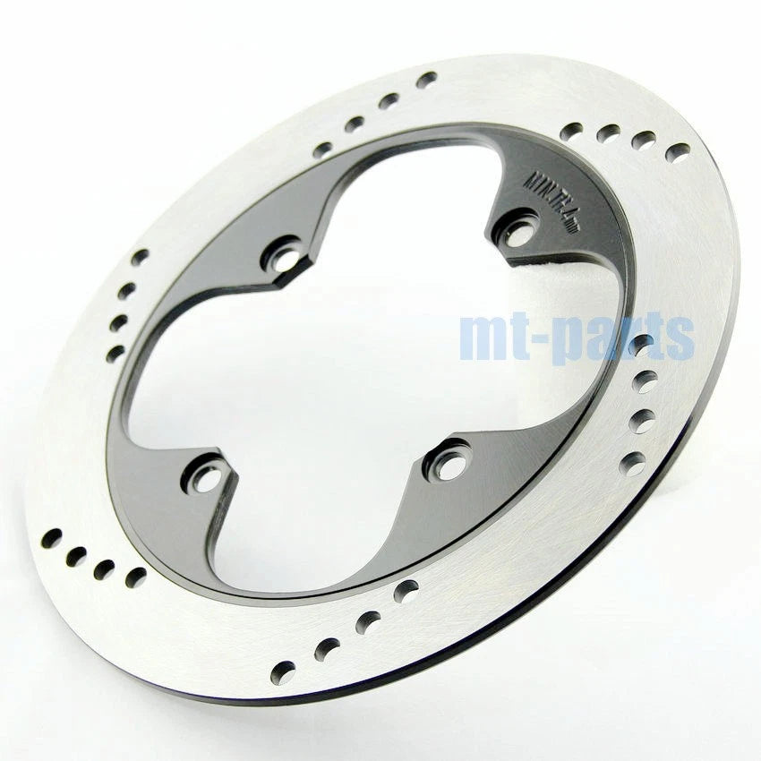 Rear Brake Disc Rotor for Honda NSR250 (MC28) (1994)