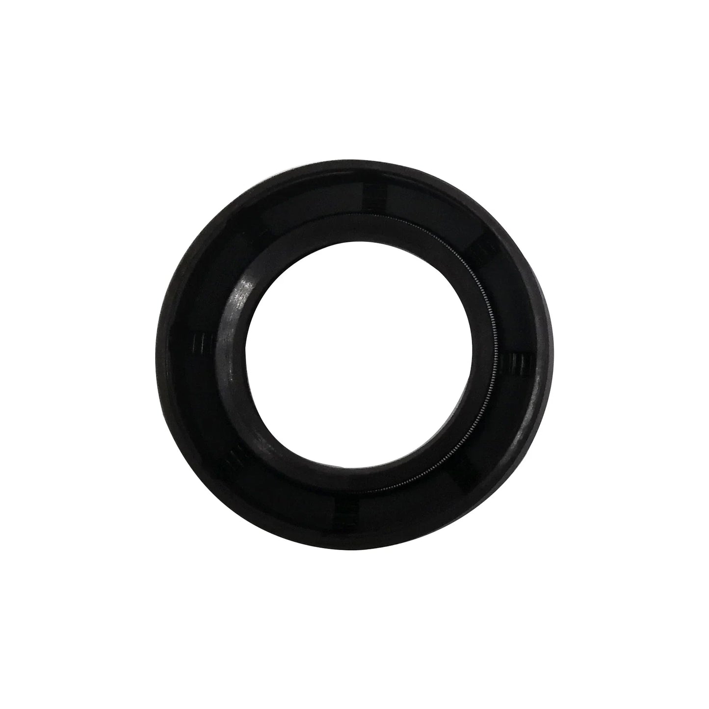 Primary Shaft Repair Kit for Volvo-Penta 270-290 AQ131/AQ145/AQ171