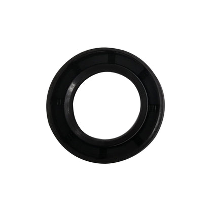 Primary Shaft Repair Kit for Volvo-Penta 270-290 AQ131/AQ145/AQ171