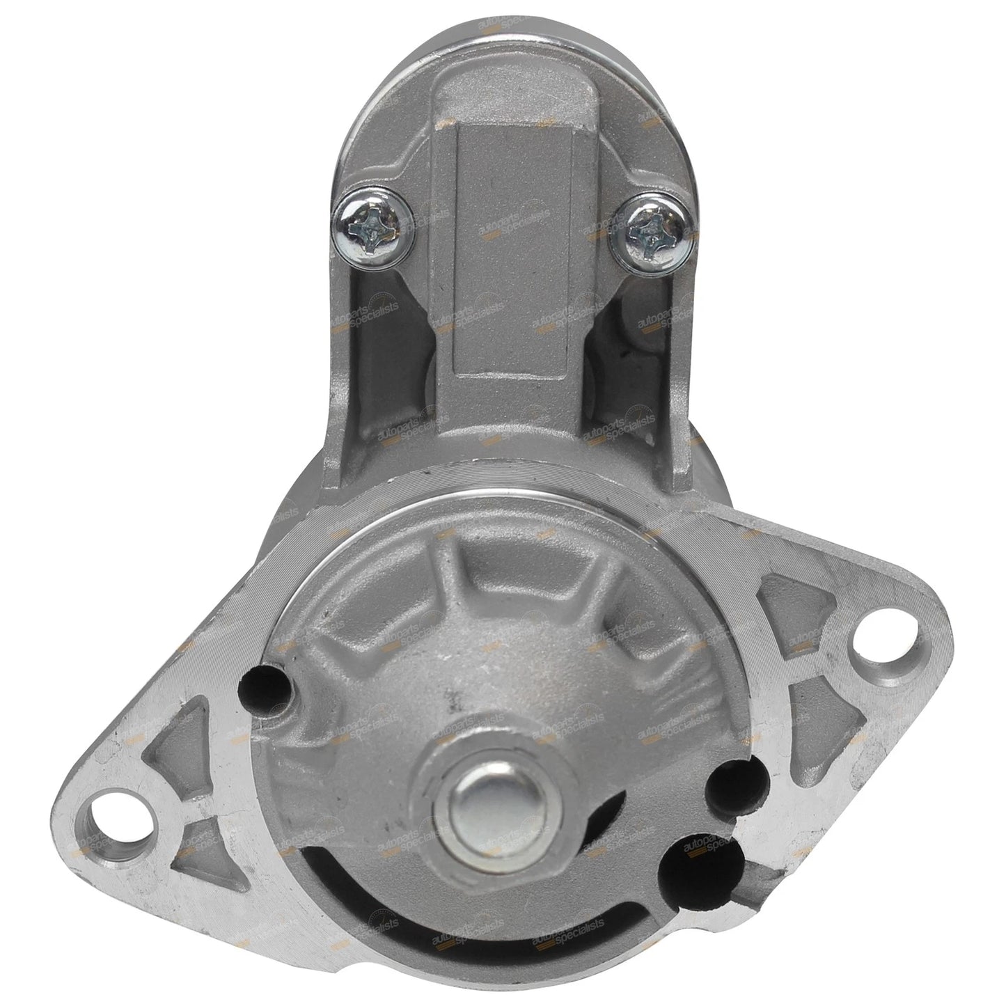 Starter Motor 1.6L G16B for Suzuki X-90 (1996-1998)