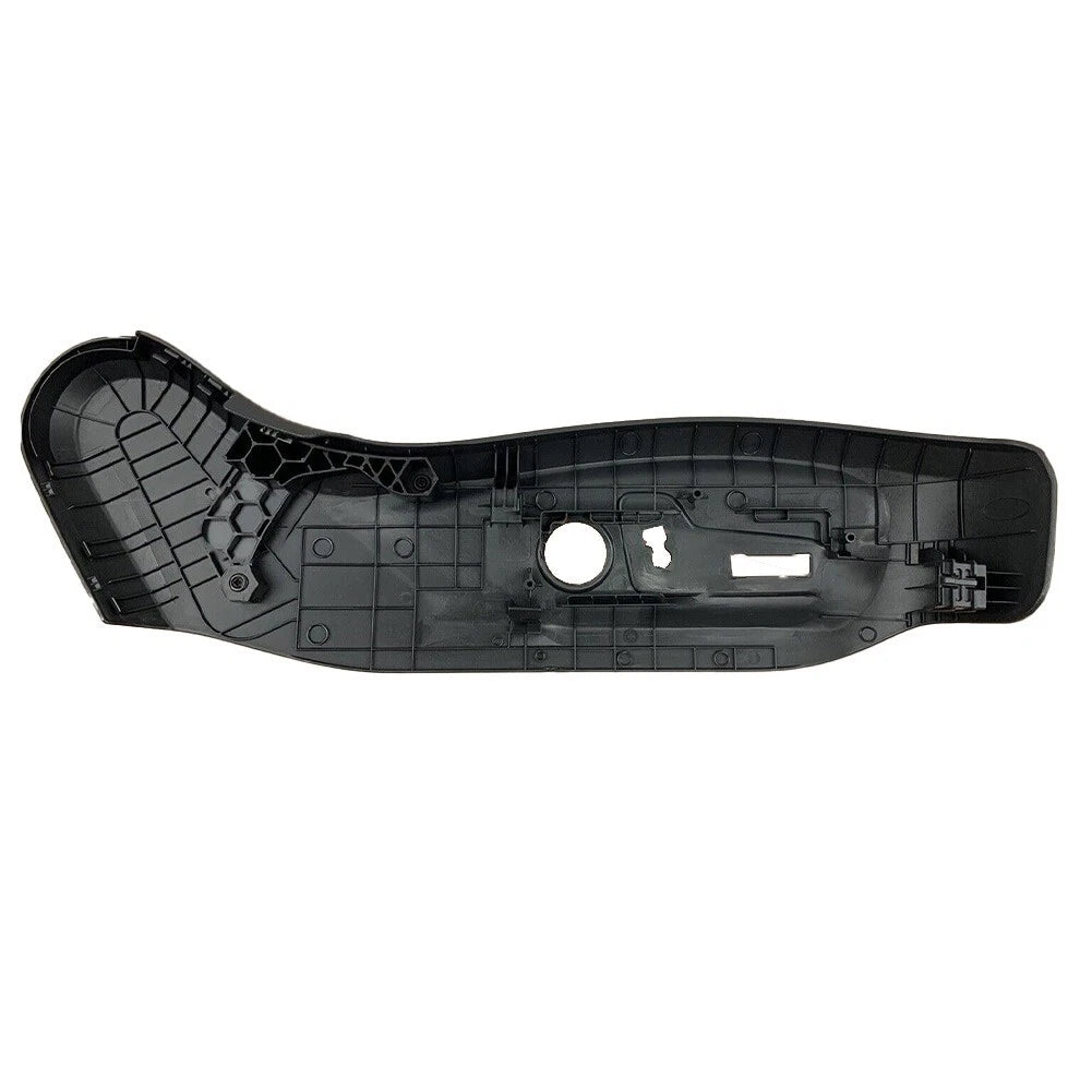 Wear Resistant Left Seating Outer Trim Shield for Hyundai Sonata (2015–2019)